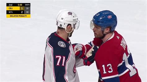 max domi|max domi fight.